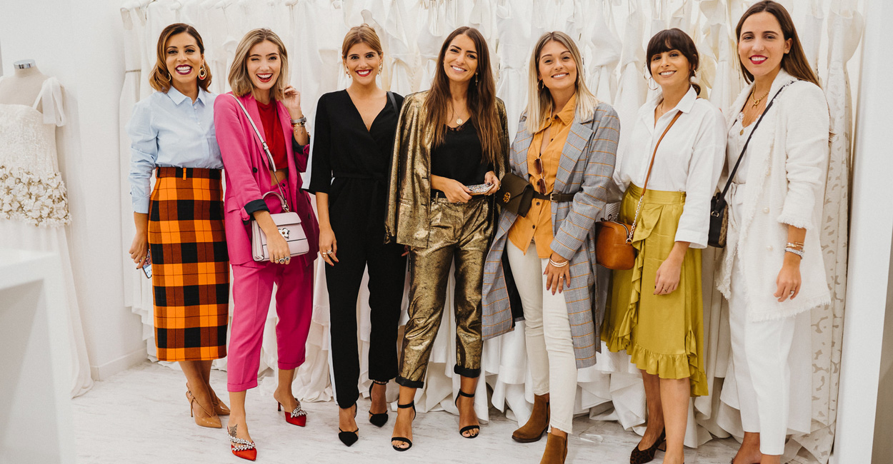 ilovebrides.pt 4 aniversario jesus peiro porto